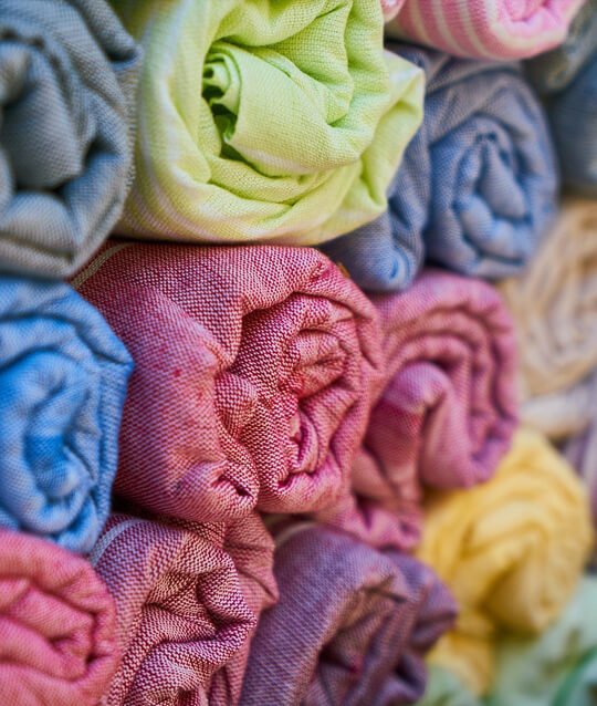 FABRIC IMAGE - 1