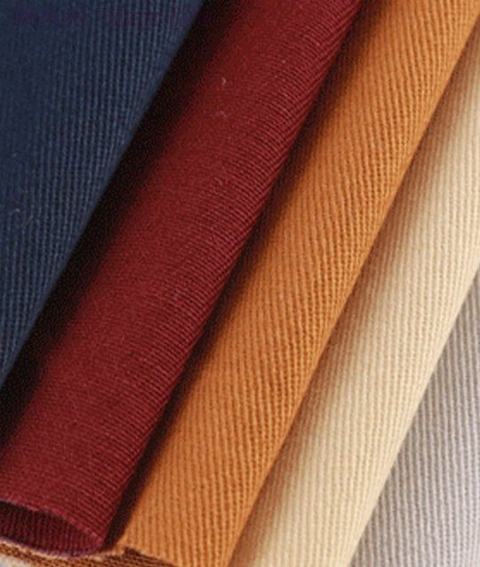 FABRIC IMAGE - 4