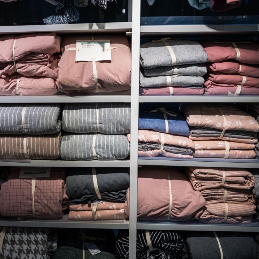 Garments - 3