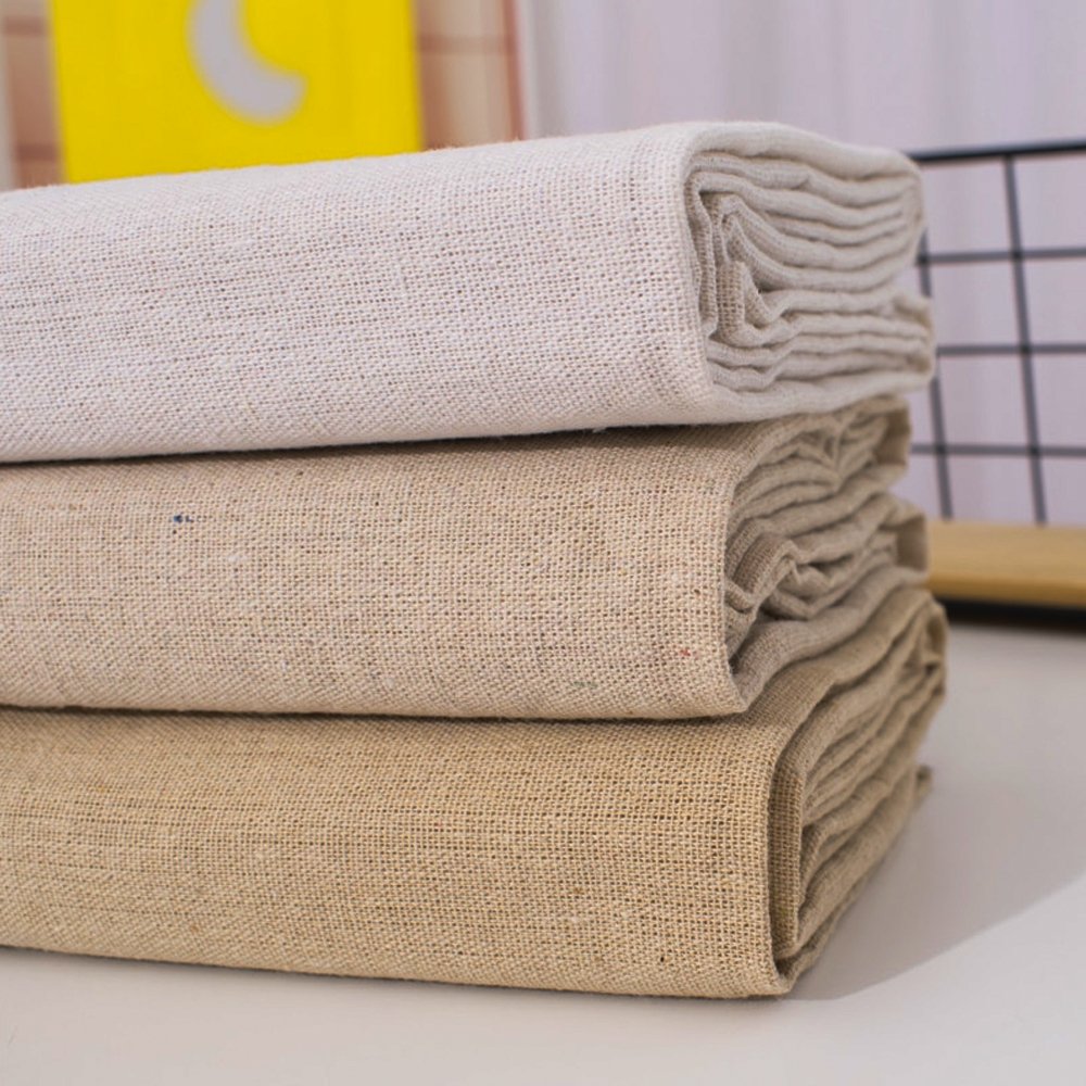 Greige Fabric - 2