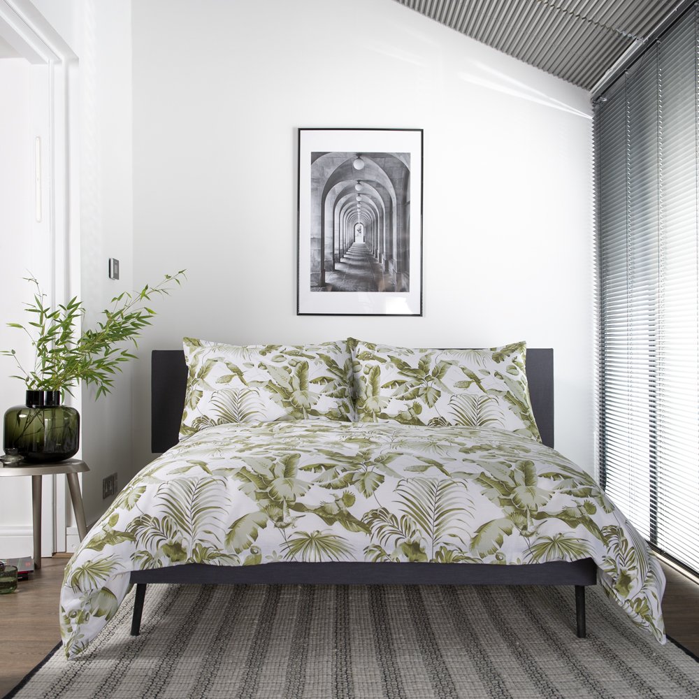 Home Textile Division - 3